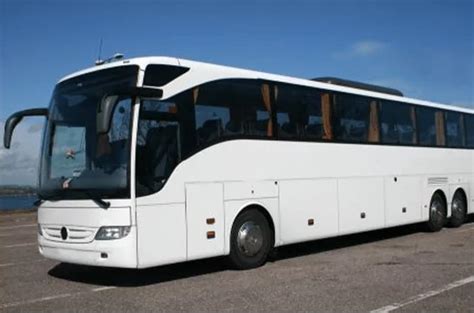 cheap coach hire oxford